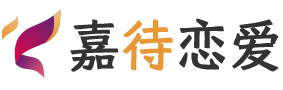 上海崇明区恋爱咨询